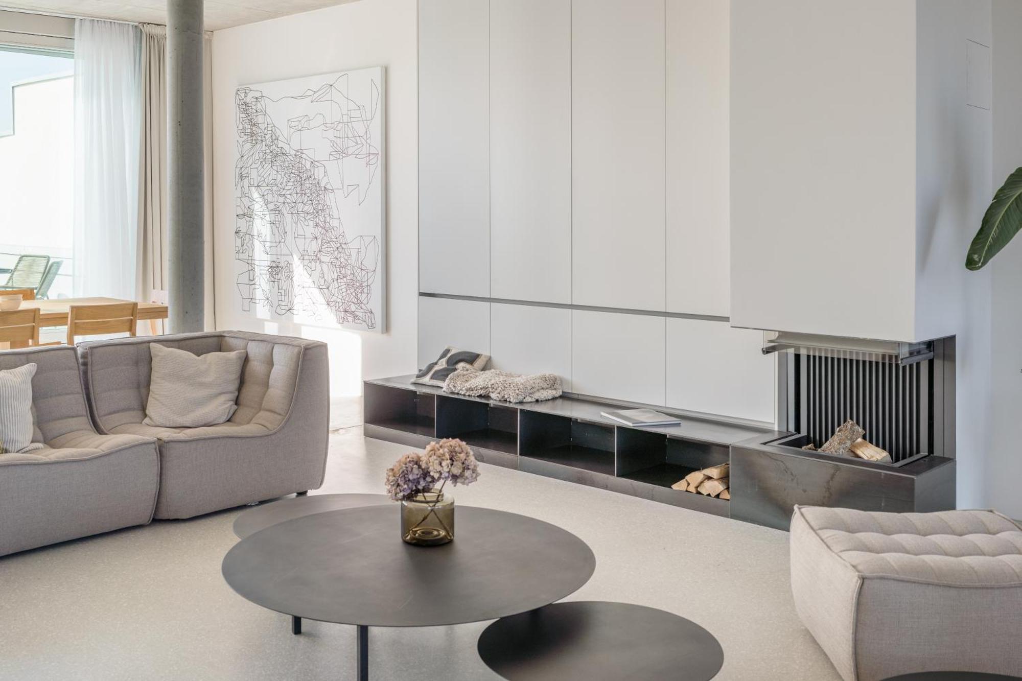 Wilmina Suites Берлін Екстер'єр фото