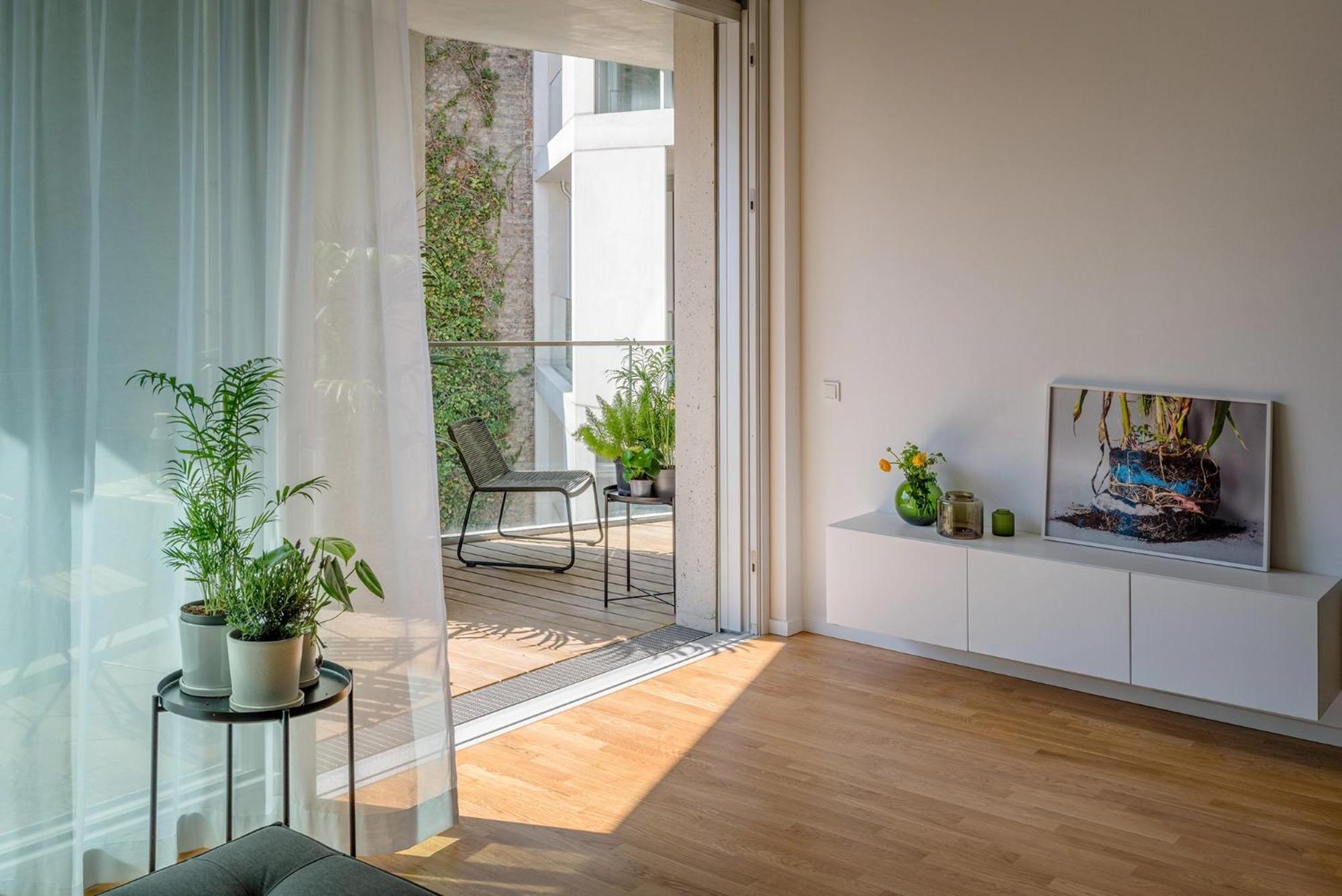 Wilmina Suites Берлін Екстер'єр фото